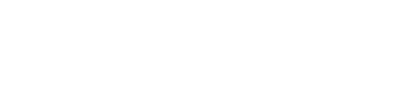 Judy Larson logo